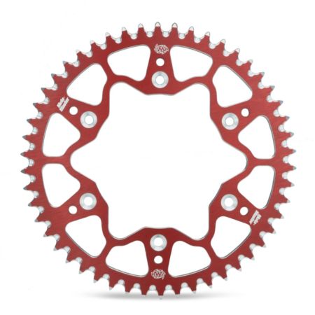 Zębatka MOTO-MASTER tył 520 52T rd