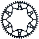 Zębatka MOTO-MASTER tył 520 53t bk