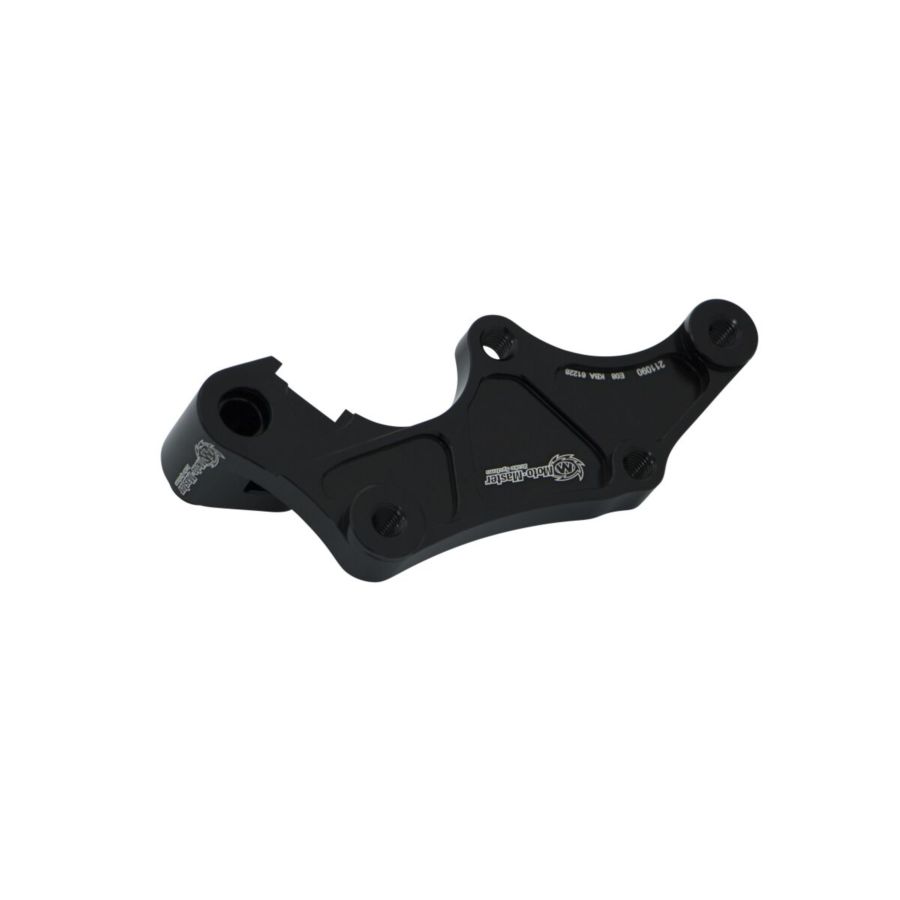 Adapter zacisku hamulca MOTO-MASTER