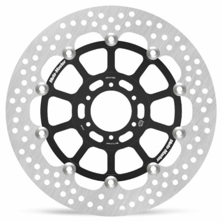 Tarcza hamulcowa MOTO-MASTER halo float ft