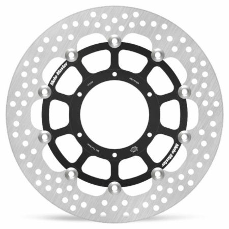 Tarcza hamulcowa MOTO-MASTER halo float ft