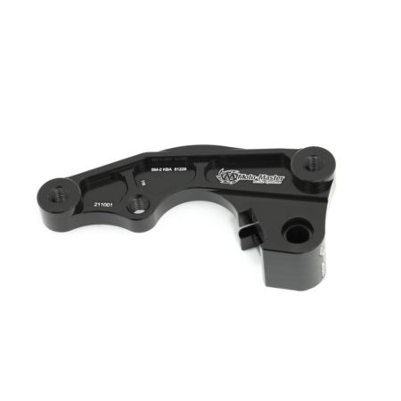 Adapter zacisku hamulca MOTO-MASTER