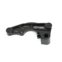 Adapter zacisku hamulca MOTO-MASTER