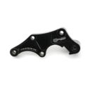 Adapter zacisku hamulca MOTO-MASTER sm