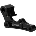 Adapter zacisku hamulca MOTO-MASTER sm