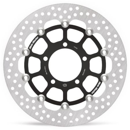Tarcza hamulcowa MOTO-MASTER halo float ft