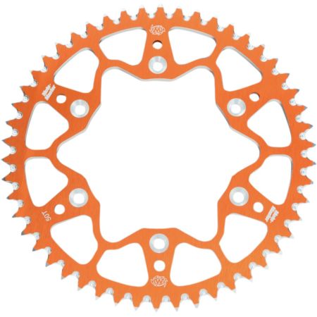 Zębatka MOTO-MASTER tył 520 48t or