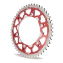 Zębatka MOTO-MASTER tył 520 48t rd