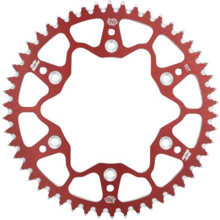 Zębatka MOTO-MASTER tył 428 46t rd