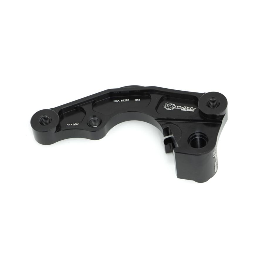 Adapter zacisku hamulca MOTO-MASTER