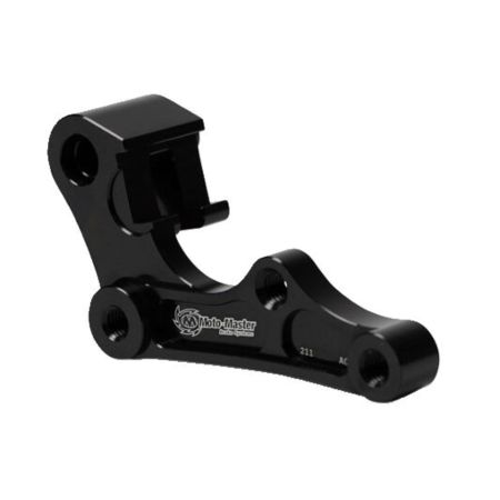 Adapter zacisku hamulca MOTO-MASTER