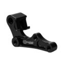 Adapter zacisku hamulca MOTO-MASTER