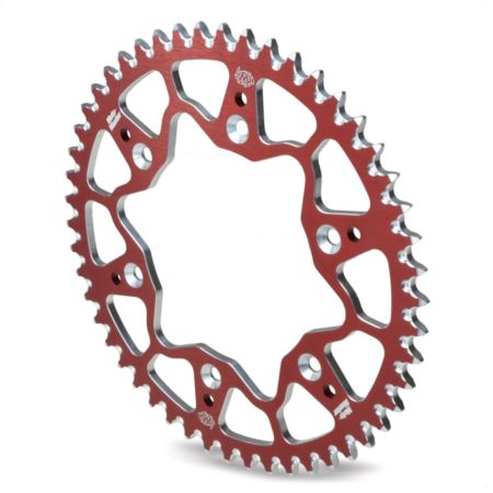 Zębatka MOTO-MASTER tył 520 53t rd