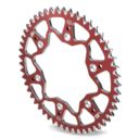 Zębatka MOTO-MASTER tył 520 53t rd