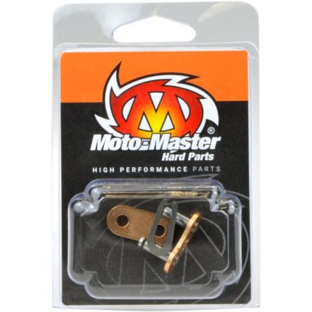 Zapinka łańcucha 415 MOTO-MASTER