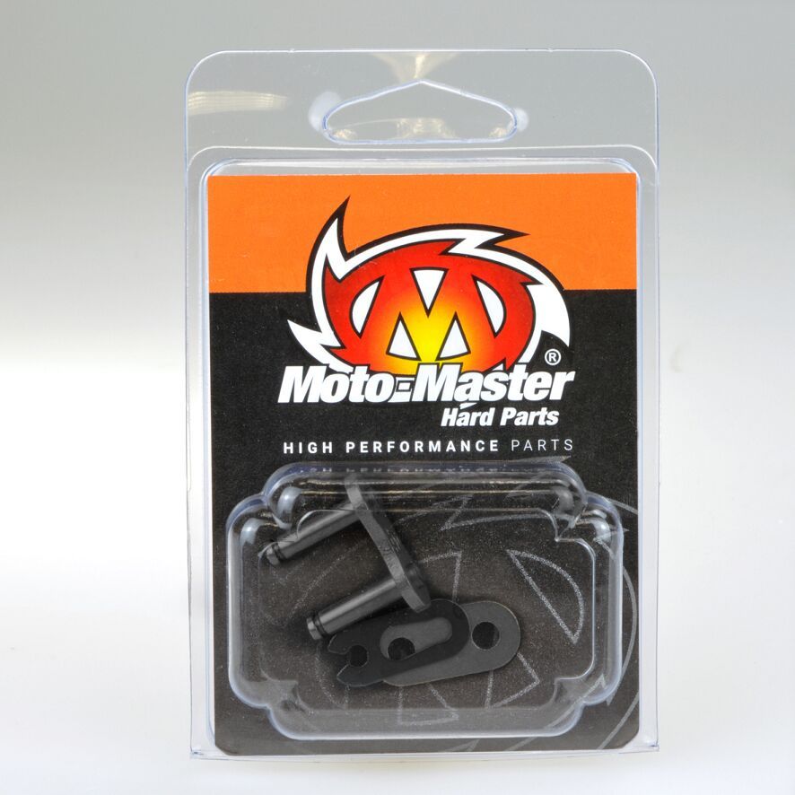 Zapinka łańcucha 415 MOTO-MASTER