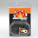 Zapinka łańcucha 428 MOTO-MASTER