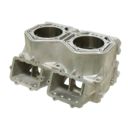 Cylinder SNO-X
