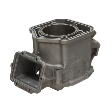 Cylinder SNO-X