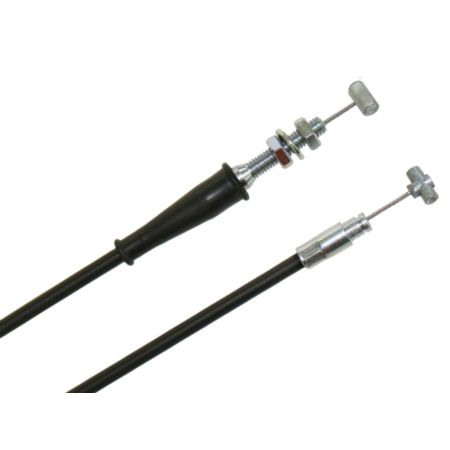 Linka gazu SNO-X