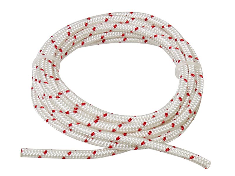 Linka startowa SNO-X