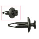 Nit SNO-X 10szt