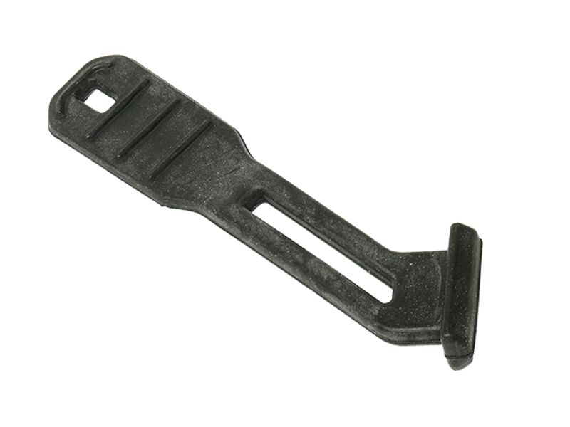 Zatrzask SNO-X