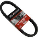Pasek napędowy GATES g-force redline