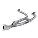 Kolektor wydechowy AKRAPOVIC BMW R 1300 GS