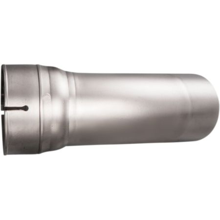 Rura łącząca AKRAPOVIC BMW R NINE T