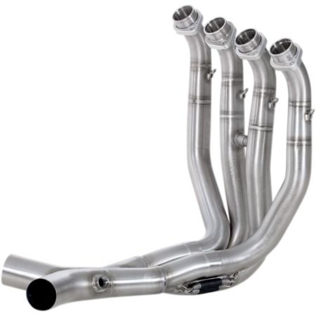 Kolektor wydechowy AKRAPOVIC KAWASAKI ZX-14 R1400