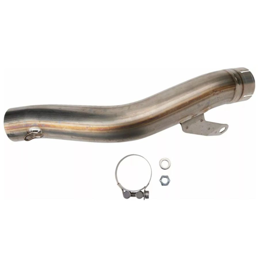 Rura łącząca AKRAPOVIC KAWASAKI ZX-10 R1000