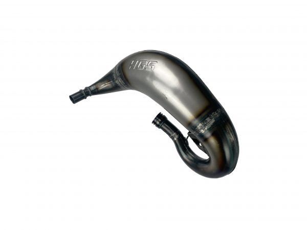 Dyfuzor HGS KTM SX50