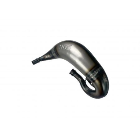 Dyfuzor HGS KTM SX50