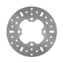 Tarcza hamulcowa EBC D BETA RR250 RR300