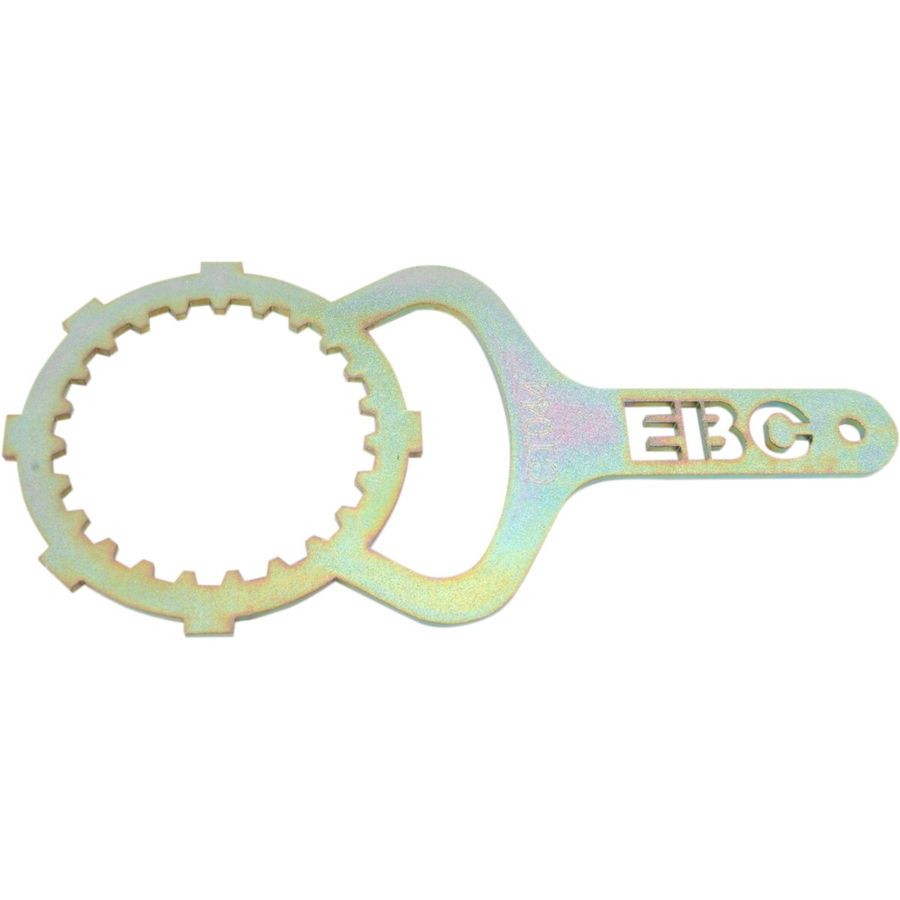 Narzędzie do demontażu sprzęgła EBC YAMAHA DT50