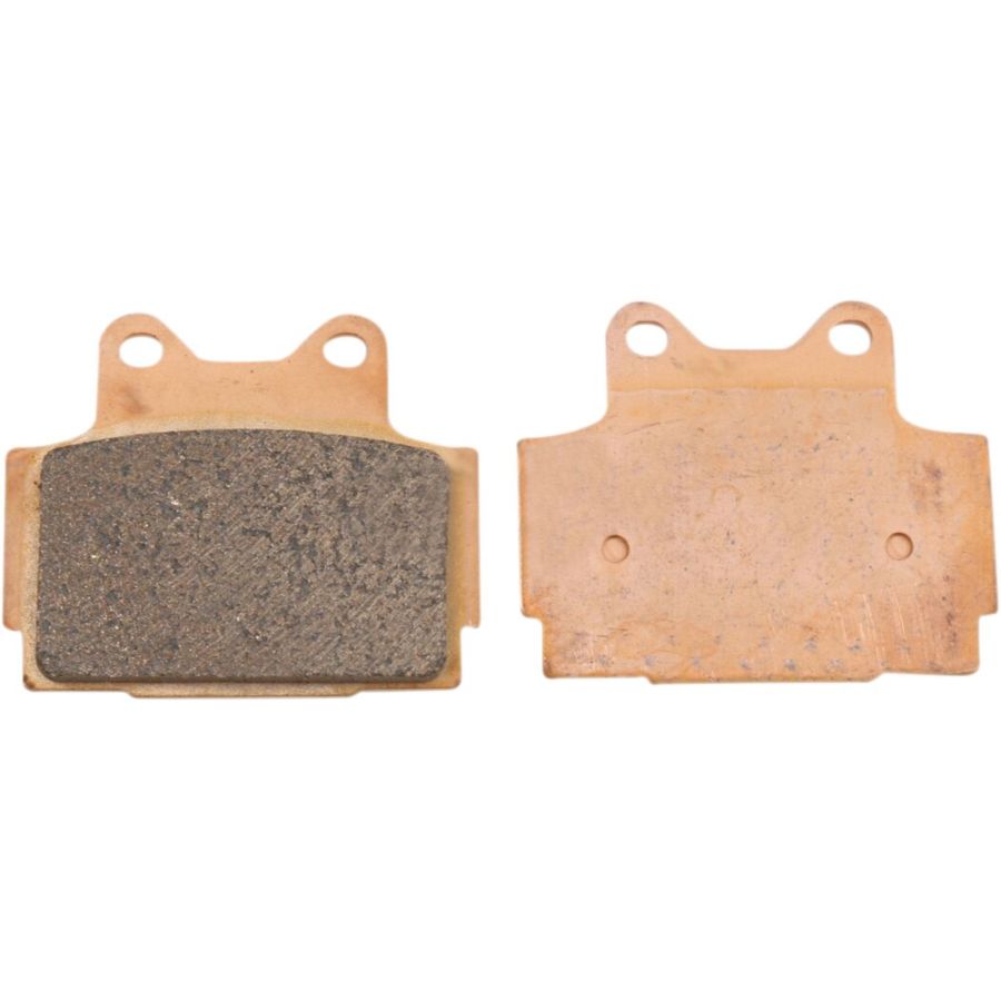 Klocki hamulcowe EBC FA HH YAMAHA FZ600 FZR400