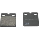 Klocki hamulcowe EBC FA BMW K100 K75