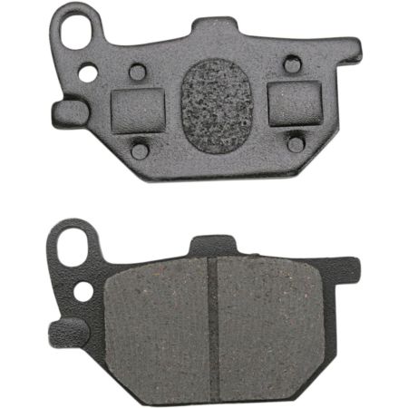 Klocki hamulcowe EBC FA YAMAHA XJ650 XS750
