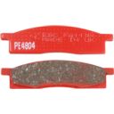 Klocki hamulcowe EBC TT CARBON YAMAHA TT-R 125
