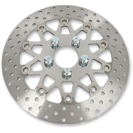 Tarcza hamulcowa EBC RSD HARLEY FLD 1690