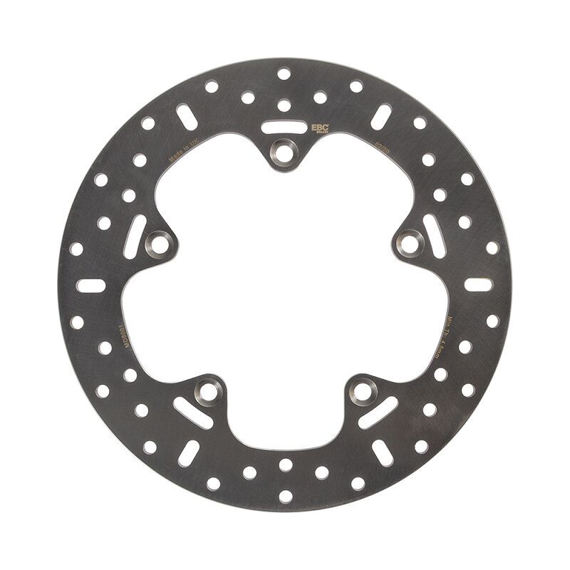 Tarcza hamulcowa EBC MD BMW R1200
