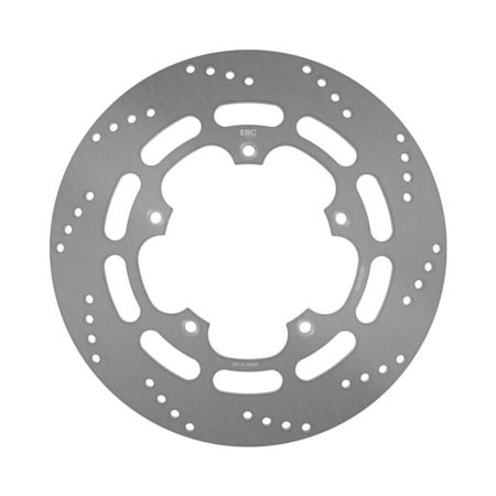 Tarcza hamulcowa EBC HPSR HONDA VT1100C