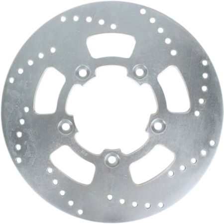 Tarcza hamulcowa EBC HPSR HARLEY VRSCA 1130