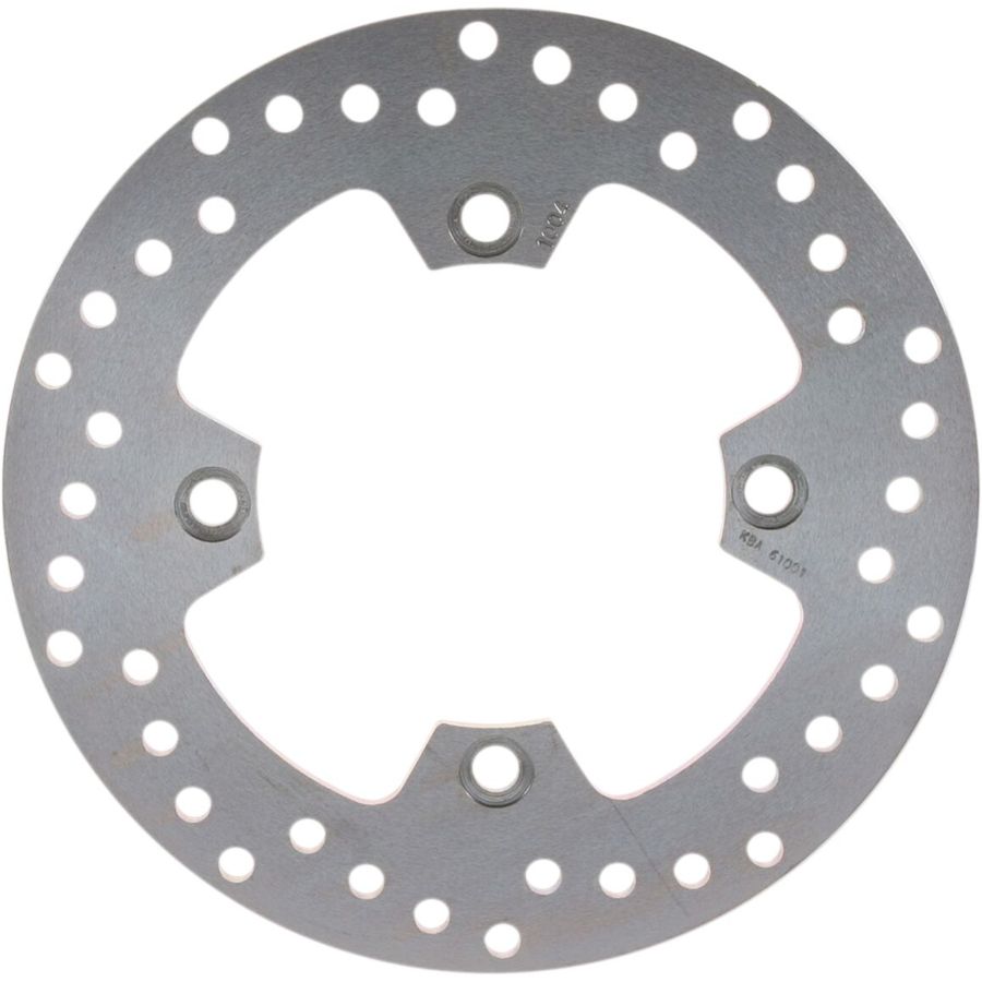Tarcza hamulcowa EBC PRO LITE KAWASAKI ZX-6R ZX-9R