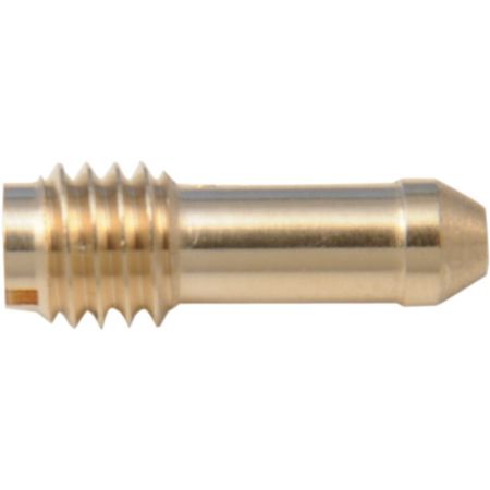 Dysza gaźnika MIKUNI N151.067 EBC 37.5 4szt