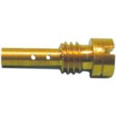 Dysza gaźnika KEIHIN N424-25 EBC 45 4szt
