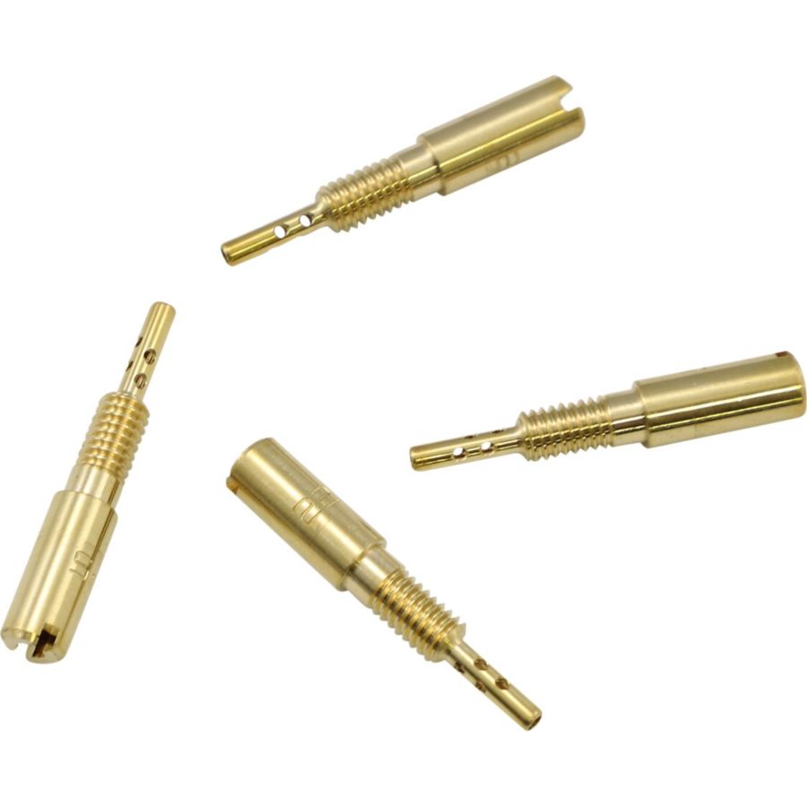 Dysza gaźnika MIKUNI VM28/486 EBC 22.5 4szt
