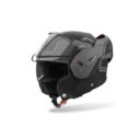 Kask AIROH MATHISSE II GENIUS GREY MATT szary 2XL