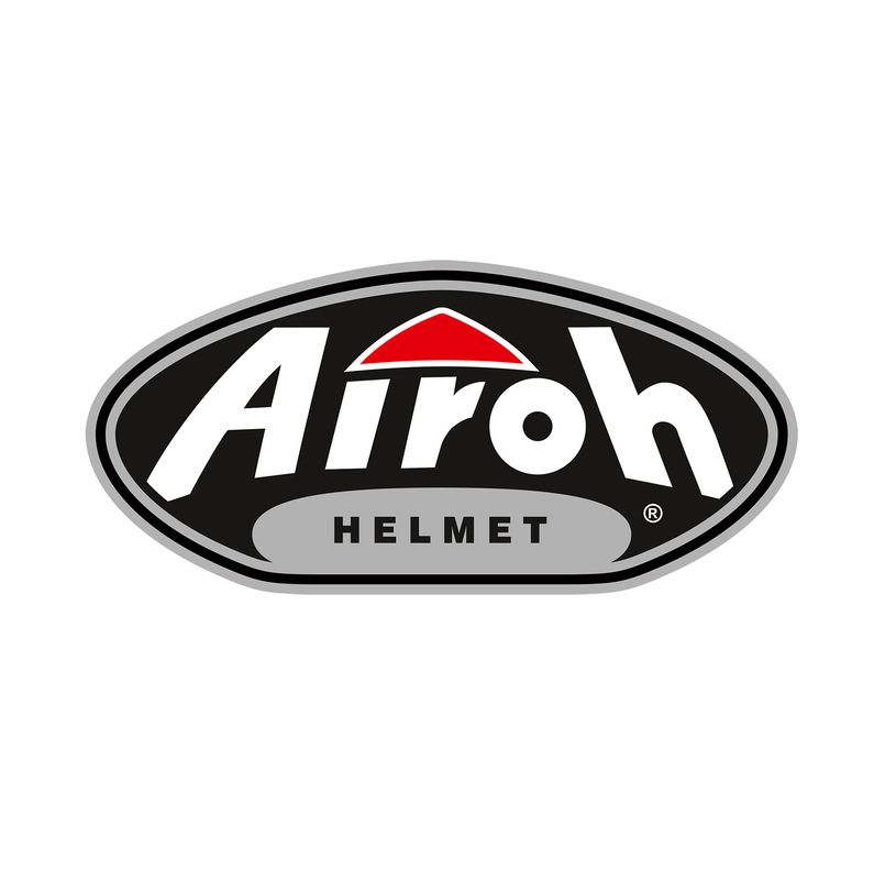 AIROH GP550 S/GP500 Pinlock